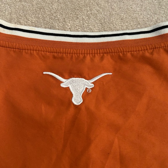 Vintage Texas Longhorns Crew, XL - Picture 4 of 5
